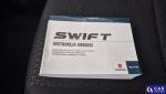 Suzuki Swift 1.2 Dualjet SHVS Premiu... Aukcja 305104 - grafika 32
