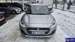 Suzuki Swift 1.2 Dualjet SHVS Premiu... Aukcja 305104 - grafika 2