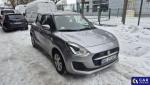 Suzuki Swift 1.2 Dualjet SHVS Premiu... Aukcja 305104 - grafika 3