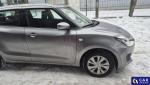 Suzuki Swift 1.2 Dualjet SHVS Premiu... Aukcja 305104 - grafika 5