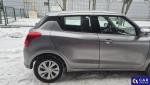 Suzuki Swift 1.2 Dualjet SHVS Premiu... Aukcja 305104 - grafika 6