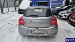 Suzuki Swift 1.2 Dualjet SHVS Premiu... Aukcja 305104 - grafika 8