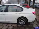 BMW Seria 3 320i xDrive Advantage aut Aukcja 305105 - grafika 10
