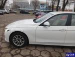 BMW Seria 3 320i xDrive Advantage aut Aukcja 305105 - grafika 11