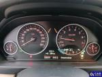 BMW Seria 3 320i xDrive Advantage aut Aukcja 305105 - grafika 15