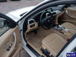 BMW Seria 3 320i xDrive Advantage aut Aukcja 305105 - grafika 17