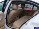 BMW Seria 3 320i xDrive Advantage aut Aukcja 305105 - grafika 18