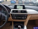 BMW Seria 3 320i xDrive Advantage aut Aukcja 305105 - grafika 20