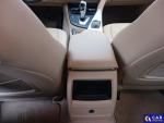 BMW Seria 3 320i xDrive Advantage aut Aukcja 305105 - grafika 21