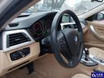 BMW Seria 3 320i xDrive Advantage aut Aukcja 305105 - grafika 23