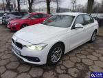 BMW Seria 3 320i xDrive Advantage aut Aukcja 305105 - grafika 1
