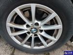 BMW Seria 3 320i xDrive Advantage aut Aukcja 305105 - grafika 29