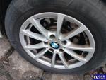 BMW Seria 3 320i xDrive Advantage aut Aukcja 305105 - grafika 31
