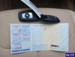 BMW Seria 3 320i xDrive Advantage aut Aukcja 305105 - grafika 33