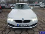 BMW Seria 3 320i xDrive Advantage aut Aukcja 305105 - grafika 2