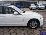 BMW Seria 3 320i xDrive Advantage aut Aukcja 305105 - grafika 5