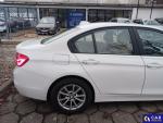 BMW Seria 3 320i xDrive Advantage aut Aukcja 305105 - grafika 6