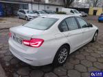 BMW Seria 3 320i xDrive Advantage aut Aukcja 305105 - grafika 7