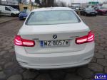 BMW Seria 3 320i xDrive Advantage aut Aukcja 305105 - grafika 8