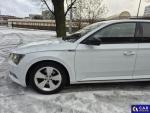 Skoda Superb 2.0 TDI 4x4 Sportline ... Aukcja 305106 - grafika 11