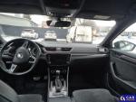 Skoda Superb 2.0 TDI 4x4 Sportline ... Aukcja 305106 - grafika 18