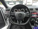 Skoda Superb 2.0 TDI 4x4 Sportline ... Aukcja 305106 - grafika 21