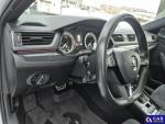 Skoda Superb 2.0 TDI 4x4 Sportline ... Aukcja 305106 - grafika 22