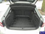 Skoda Superb 2.0 TDI 4x4 Sportline ... Aukcja 305106 - grafika 24