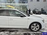 Skoda Superb 2.0 TDI 4x4 Sportline ... Aukcja 305106 - grafika 5