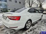 Skoda Superb 2.0 TDI 4x4 Sportline ... Aukcja 305106 - grafika 7