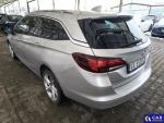 Opel Astra V 1.4 T Dynamic Aukcja 305107 - grafika 9