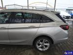 Opel Astra V 1.4 T Dynamic Aukcja 305107 - grafika 10