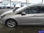 Opel Astra V 1.4 T Dynamic Aukcja 305107 - grafika 11