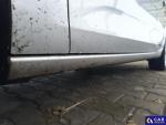 Opel Astra V 1.4 T Dynamic Aukcja 305107 - grafika 12