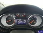 Opel Astra V 1.4 T Dynamic Aukcja 305107 - grafika 15