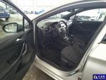 Opel Astra V 1.4 T Dynamic Aukcja 305107 - grafika 16