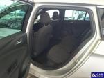 Opel Astra V 1.4 T Dynamic Aukcja 305107 - grafika 17