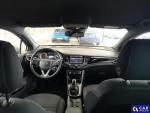 Opel Astra V 1.4 T Dynamic Aukcja 305107 - grafika 18