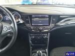 Opel Astra V 1.4 T Dynamic Aukcja 305107 - grafika 19