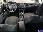 Opel Astra V 1.4 T Dynamic Aukcja 305107 - grafika 20