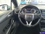 Opel Astra V 1.4 T Dynamic Aukcja 305107 - grafika 21