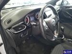 Opel Astra V 1.4 T Dynamic Aukcja 305107 - grafika 22