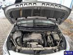 Opel Astra V 1.4 T Dynamic Aukcja 305107 - grafika 23