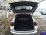 Opel Astra V 1.4 T Dynamic Aukcja 305107 - grafika 24