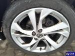 Opel Astra V 1.4 T Dynamic Aukcja 305107 - grafika 36