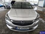 Opel Astra V 1.4 T Dynamic Aukcja 305107 - grafika 2