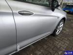 Opel Astra V 1.4 T Dynamic Aukcja 305107 - grafika 40
