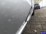 Opel Astra V 1.4 T Dynamic Aukcja 305107 - grafika 42