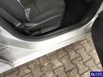 Opel Astra V 1.4 T Dynamic Aukcja 305107 - grafika 43