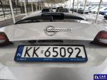 Opel Astra V 1.4 T Dynamic Aukcja 305107 - grafika 48